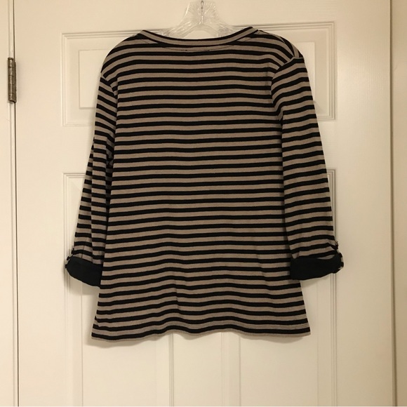 Tommy Hilfiger Large Top - Picture 3 of 8